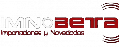 IMNOBETA